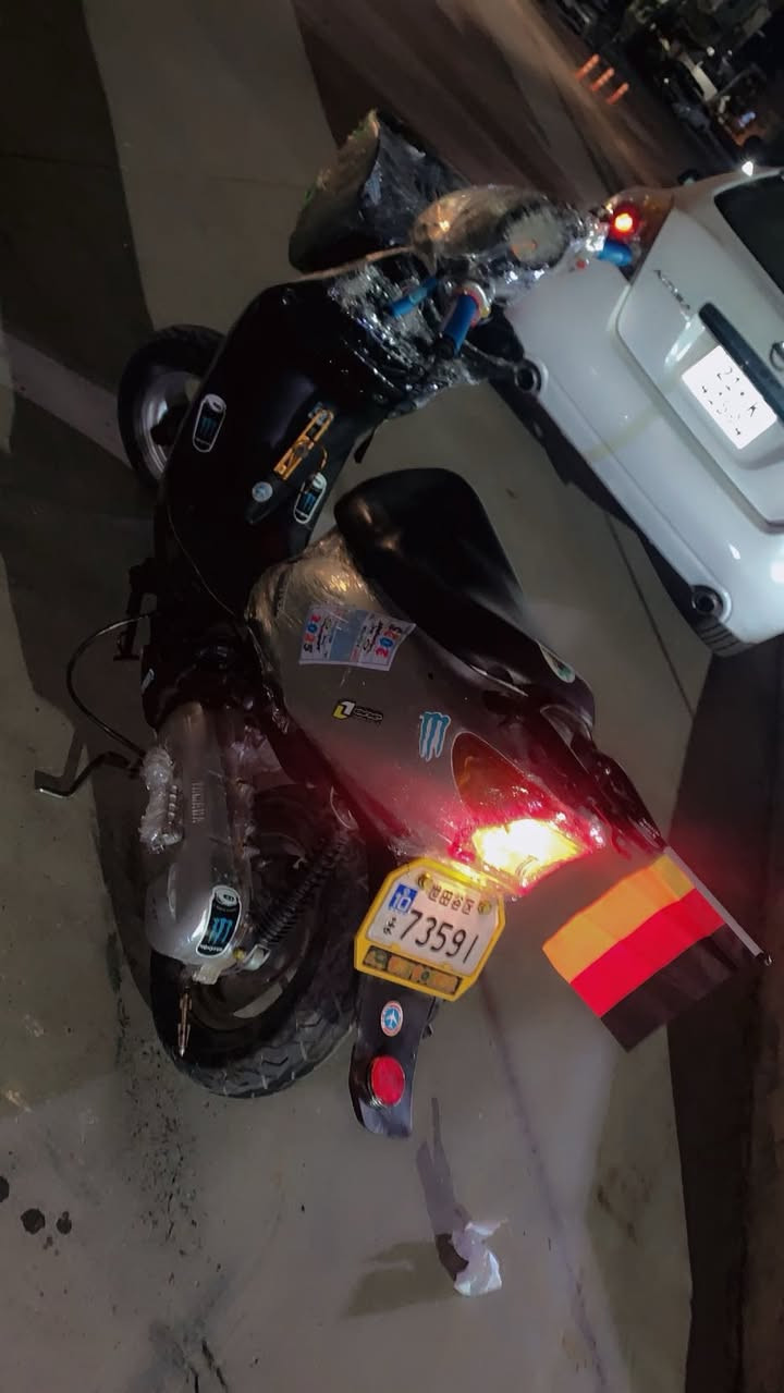 ‏سعر 165 ‏سليماني ***********￼￼￼
