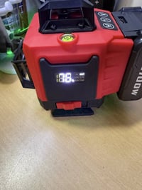 الكترونيات • ٤٠ • اخرى