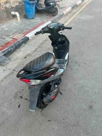 نقص سلف • كهرباء شغاله • كربلاء