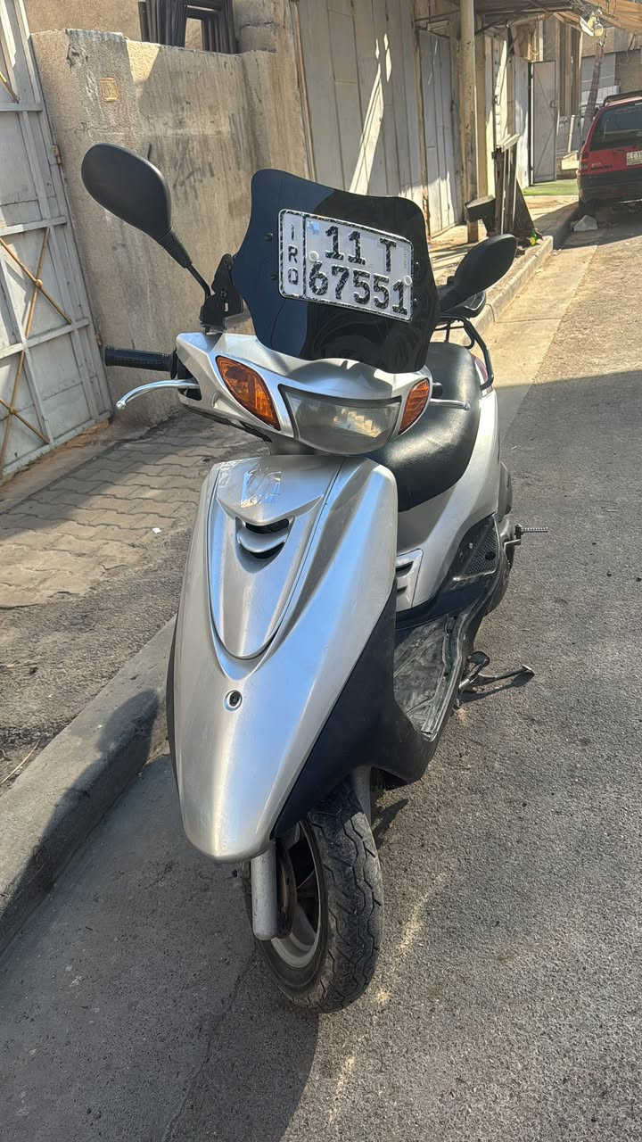 اكزز مرقم للبيع السعر 14  / ***********
