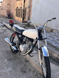 ماطور • للبيع