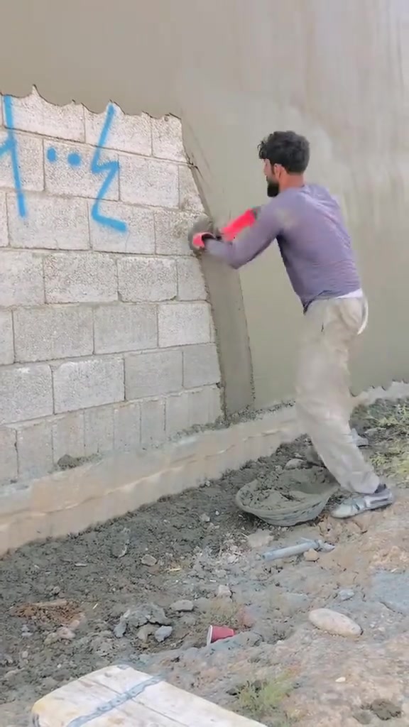 السلام عليكم          (ملاحظة هاي الاسعار نقد فقط )

‏أبو علي للمقولات العامه للبناء تصميم إشراف تنفيذ 

ترميم أعمل بإرقى التصاميم الهندسية والكوادر الفنيه تسعير
‏تكلفة هيكل عظم 100متر طابق واحد 10مليون 

‏تكلفة هيكل عظم 100متر طابقين 20مليون مع بيتونة وستائر

‏تكلفة هيكل عظم 120متر طابق واحد 13مليون 

‏تكلفة هيكل عظم 120متر طابقين 25مليون مع بيتونة وستائر

‏تكلفة هيكل عظم 150متر طابق واحد 15مليون 

‏تكلفة هيكل عظم 150متر طابقين 30مليون مع بيتونة وستائر 

‏تكلفة هيكل عظم 200متر طابق واحد20 مليون 

‏تكلفة هيكل عظم 200متر طابقين 40مع بيتونة وستائر 

‏تكلفة هيكل عظم 250متر طابق واحد 25مليون 

‏تكلفة هيكل عظم 250متر طابقين 50 مع بيتونة وستائر

‏تكلفة هيكل عظم 300متر طابق واحد 30مليون 

‏تكلفة هيكل عظم 300متر طابقين 60مع بيتونة وستائر 
‏____________________________________
‏تكلفة بيت كامل مفتاح مساحة 100متر طابق واحد24مليون 
‏طابقين 100متر 40مليون 
‏_____________________________________
‏تكلفة بيت كامل مفتاح مساحة 120متر طابق واحد 28مليون 
‏طابقين50 مليون 
‏______________________________________
‏تكلفة بيت كامل مفتاح مساحة 150متر طابق واحد35 مليون 
‏طابقين 65مليون 
‏_____________________________________
‏تكلفة بيت كامل مفتاح مساحة 200متر طابق واحد 40مليون 
‏طابقين 78
‏______________________________________
‏تكلفة بيت كامل مفتاح مساحة 250 متر طابق واحد48
‏طابقين 95مليون 
‏_____________________________________
‏تكلفة بيت كامل مفتاح مساحة 300متر طابق واحد 55مليون 
‏طابقين 105مليون 
‏______________________________________
‏(دقة بل عمل وسرعة بل إنجاز ) 
‏للاستفسار 
‏اتصل على الأرقام التاليي***********واتساب ***********

‏
