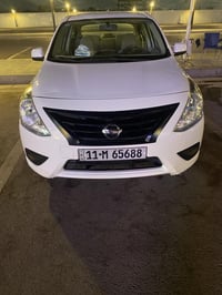 نيسان صني • ٢٠٢٢ • الشعب