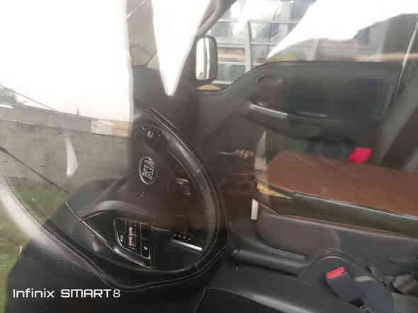 السلام عليكم جمعه مباركه اليوم عندنا براد موديل 22
 رقم بغداد مكان اللطيفيه لطيفيه جسر الخامس السعر 260 كفاله عامه *********** سياره ثلاثه جنكال
