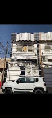 بسم الله الرحمن الرحيم  تابع الصفحه ليصلك كل ماهو جديد مكتب الابرار لل...