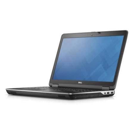 💥 وحش الأداء DELL Latitude E6540 💥
🚀 Core i7 الجيل الرابع (M) – أداء جبار يتحمل أقسى الشغل
🧠 8GB DDR3 RAM – سرعة وثبات بدون تعليق
⚡ 120GB SSD – إقلاع فوري وفتح برامج بلحظة
🖥️ شاشة 15.6 إنچ – وضوح عالي ومساحة عمل مريحة
🎮 كرت شاشة 2GB – مناسب تصميم، مونتاج خفيف، واستخدام قوي
🔩 هيكل متين يتحمل الشغل الطويل، مو جهاز عادي
🔥 جهاز يعتمد عليه لطلاب، موظفين، وشغل ثقيل
💰 السعر: 175 ألف فقط (فرصة ما تتعوض)
📞 للتواصل: ***********
