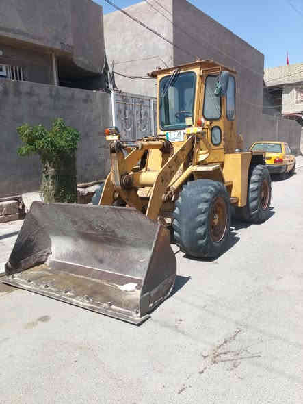 السلام عليكم شفل مسيبوشي 500 شفل جاهز للعمل اكسن كير شاصي مكينه مكفولات  راديتر واتربم باتري جدد رقم نجف (بسمي) مكان الشفل كربلاء تحويل ثاني يوم  السعر( 130 ) وبي مجال 
***********
