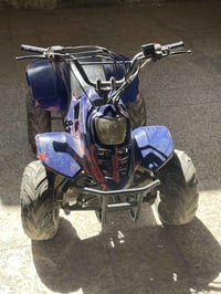 درجات جبلي البيع  السعر خاص بكان بغداد مدينه الصدر 07724845992