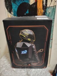 قطعة حلوة • كلش مرتبة