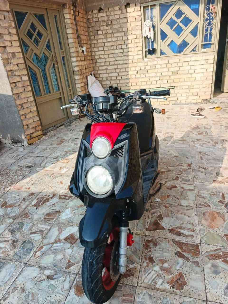 سلام عليكم سكنس جبلي للبيع كفاله عامه بلاديه كلها مكان ميسان استفسار انتصال ***********
