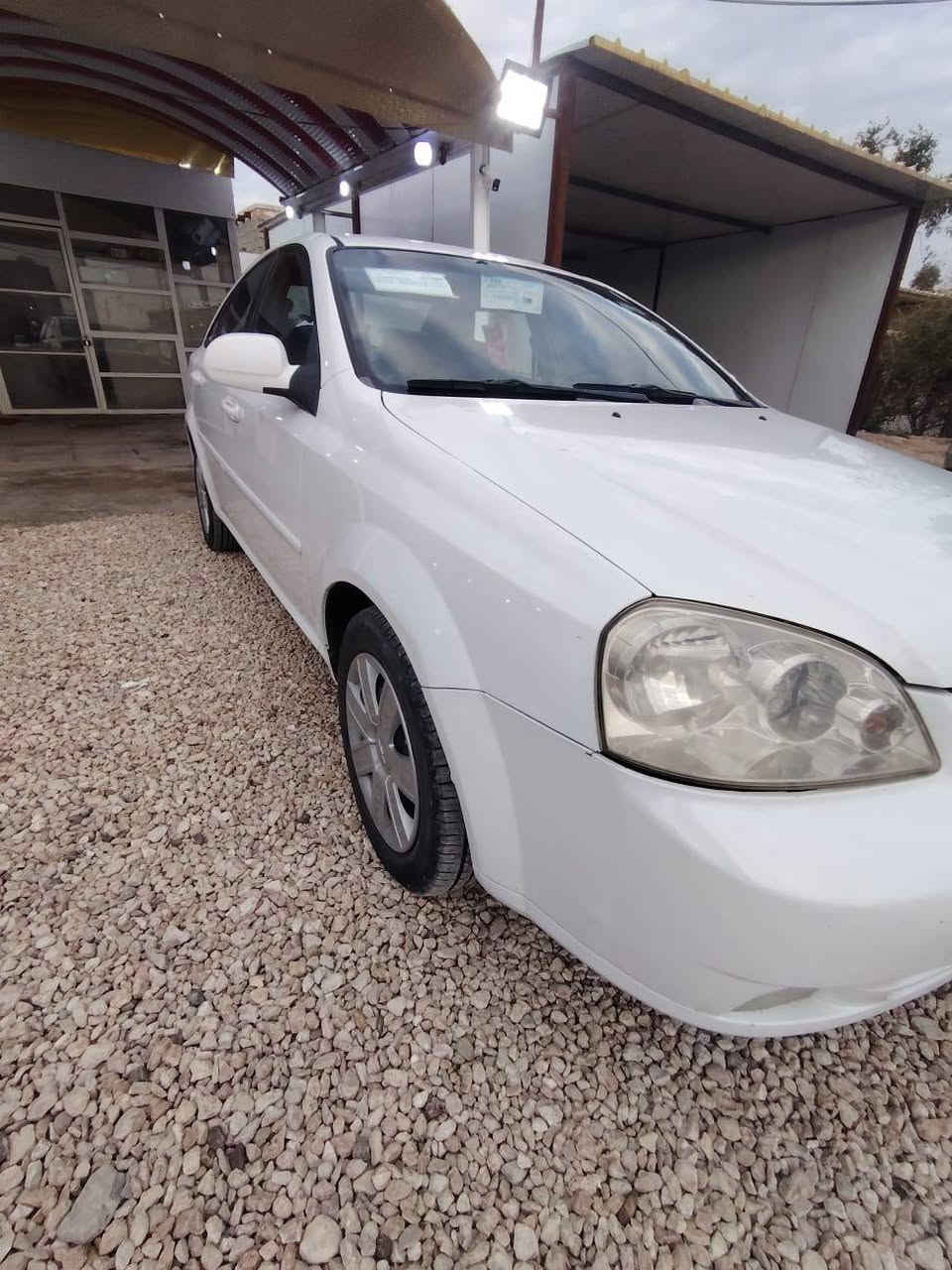 سياره او بتره موديل 11 كفاله  من ضربه ماعده رش صبغ قليل جاملغ خلفي أثر شخوط بدون معجون سعر 75 مجال قليل رقم انكليزي بسمي السياره رقم قاسيه سياره جاهزه ماعايزه شي تبريد شغال ***********
***********
