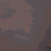 ١٩٩٣ • مكينة وقير جديد • ناصريه