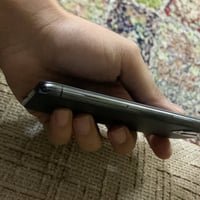 آيفون ١١ برو • ٦٤ • شاشة مبدلة