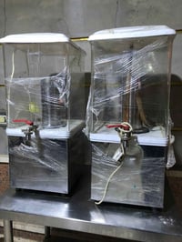 للبيع الاتصال  07700705832 بغداد