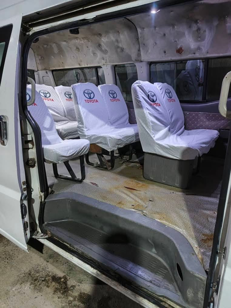 سلام عليكم شيري 2013 سياره جاهزه مكينه توه شاده ستاركس الفين وسبعه مسكر 7 نمر تخم تاير حداديه كامله توه شاده سياره بعده اقصاد سنه وتخلص اقصاده خير من الله تاخذه  برقي ماذب عليه سعر 75 وبيه مجال مان السياره بصره رقم الهاتف  ***********
