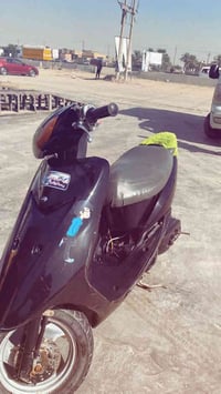 للبيعع دراجه 60 ابيع كوم حديد    مكان اكويريش علوه الرشيد 07714343720