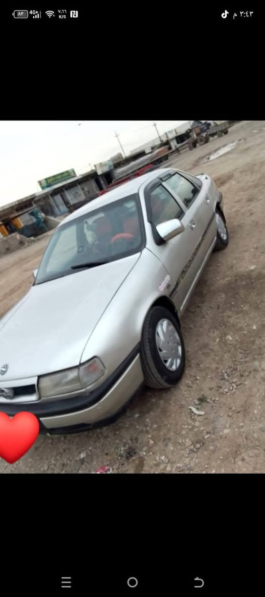 فكتره حجم 20 سياره حلوه رقمهه بغداد انكليزي وسنويه2028 راعيهه موجود شرط المداور كلهه جاهزه ما عده الكير كايم سعرهه 22ورقه رقم ***********
