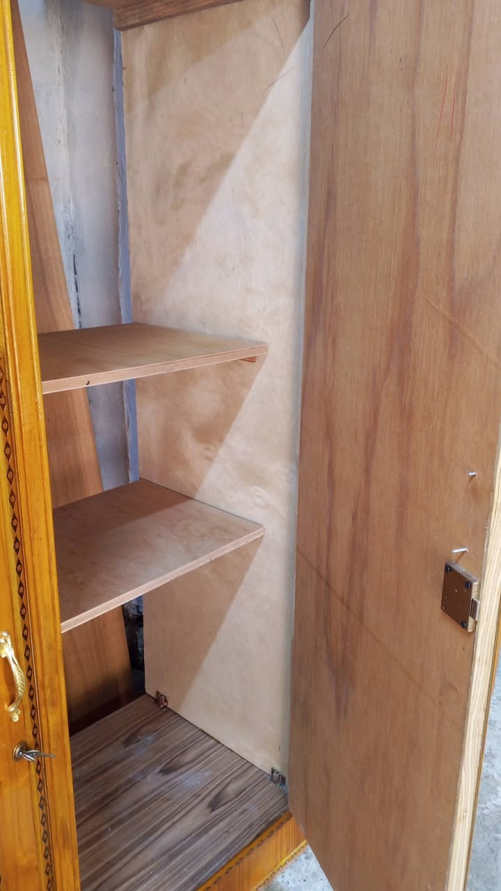 غرفه استخدام ثلاثه اشهر غرفه جديده سعر 750 يوجد توصيل. كروه عنوان بغداد مدينه الصدر.***********
واتساب
