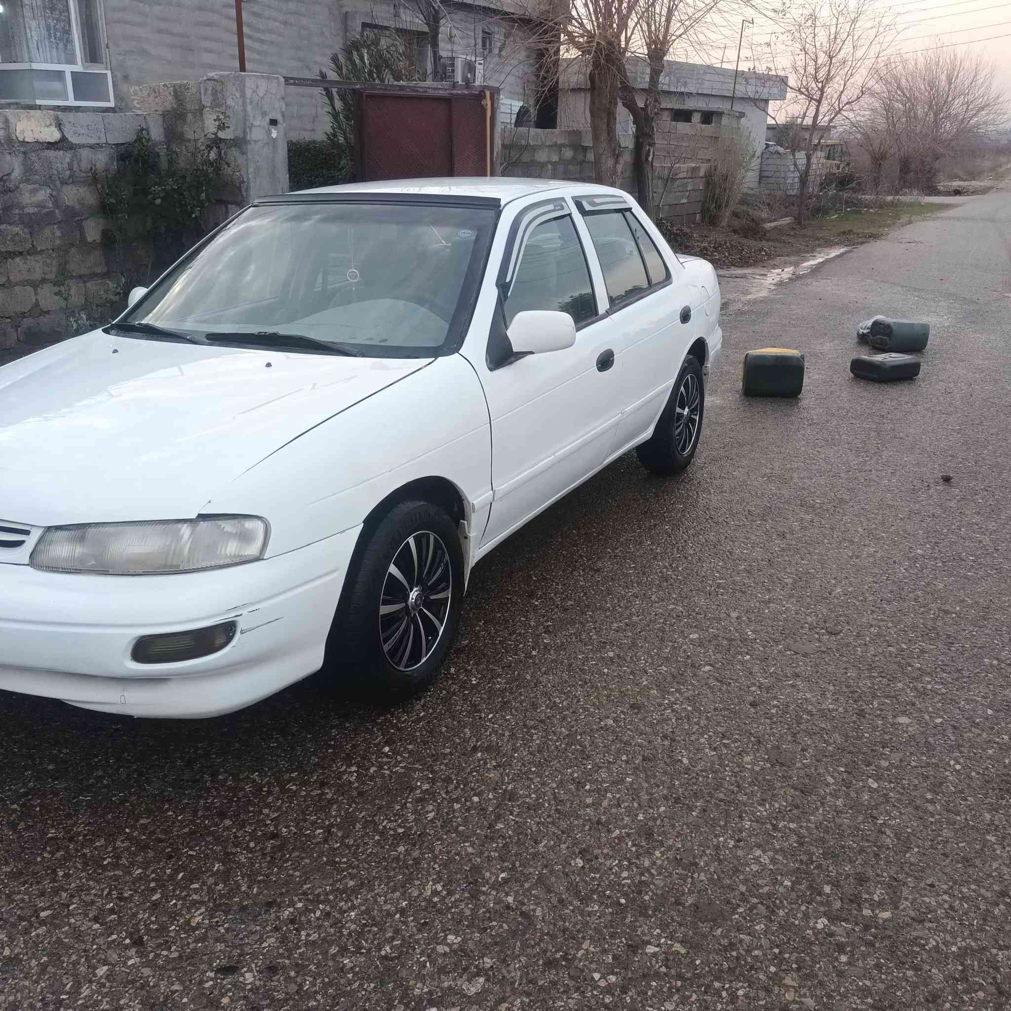 بە ناوی خوا
کیاسیڤیا95
مە کینە شانزە وبە خ 
ئارمی پلاسیک سلێمانی
گێڕوومە کینە ی بێ عە یب
ناوی زۆرجوانە
سیعری30گە ڵاوکە مێ مە جال
ناونیشان هە ڵە بجە ی شە هید
***********
