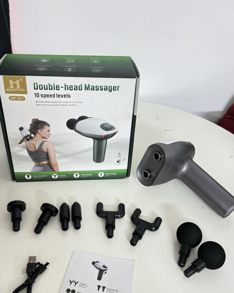 اخر قطعه
مسدس مسلج شحن
دبل هوك 
عشر سرررع 
تم يجيكم السعر
#العراق #تخفيضات #بيت


**إذا كنت صاحب هذا الإعلان وتريد حذفه لأي سبب، رجاءا أرسل رسالة إلى الدعم الفني**