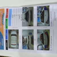 مبدل فقط • كهربائيات شغالة • ميسان