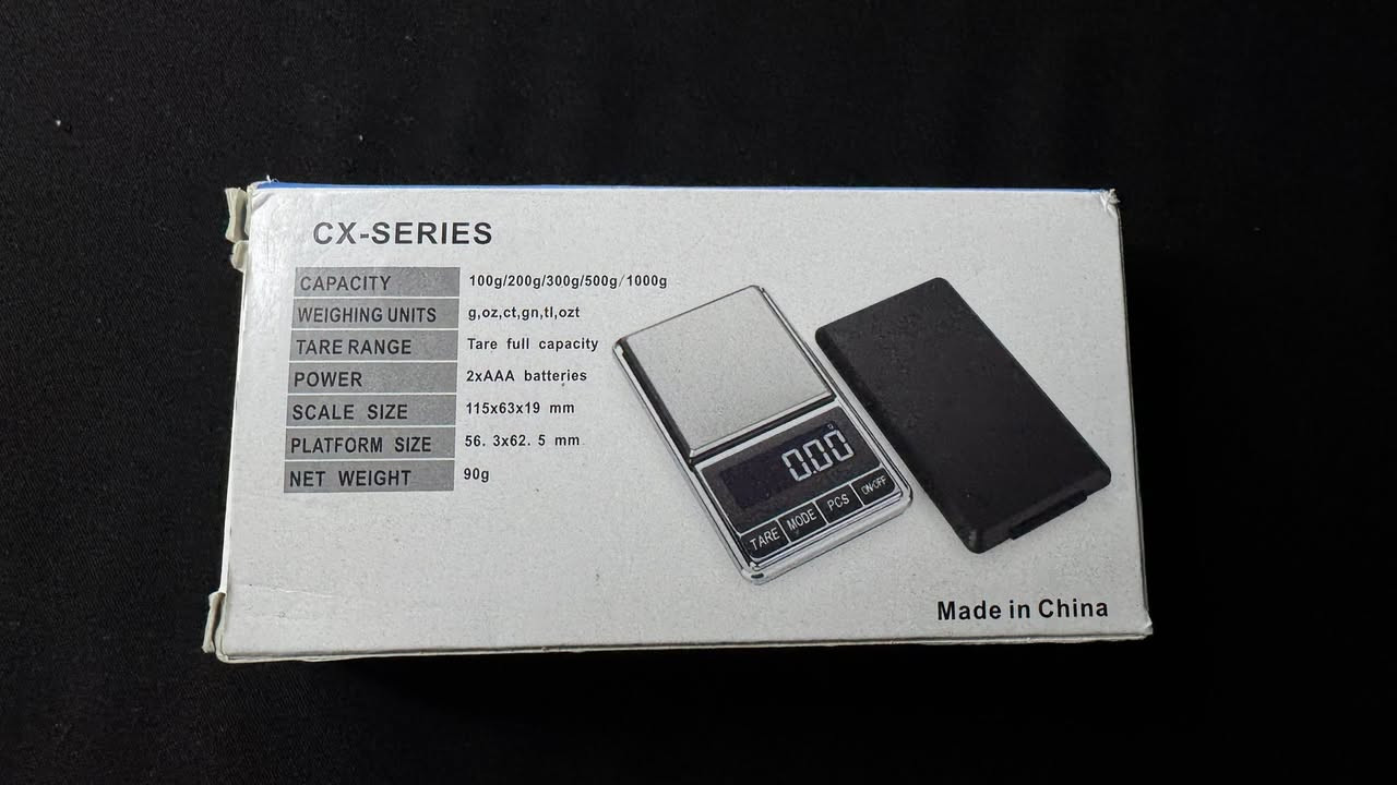 ميزان صغير جديد
يفيد اهل الذهب والفضه
اقصى وزن 500g
سعره ويه التوصيل ب25 الف


**إذا كنت صاحب هذا الإعلان وتريد حذفه لأي سبب، رجاءا أرسل رسالة إلى الدعم الفني**