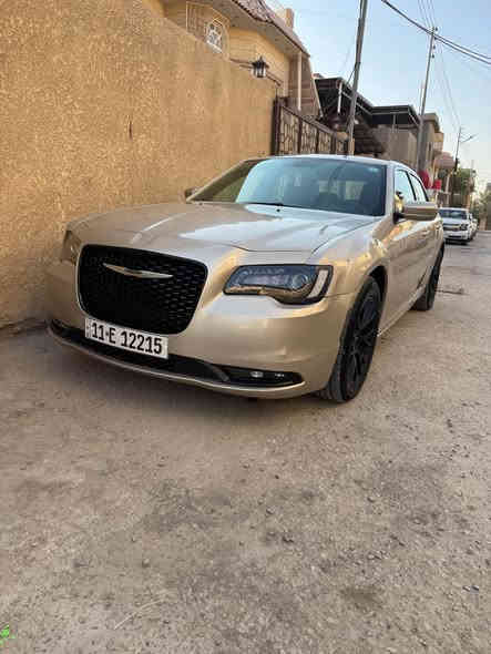 السلام عليكم للبيع اباما 2012 اصل رقم بغداد بسمي كندي حادثهه جاملغ والبنيد الجاملغ مبدل والبنيد نفسه محدثه 20 مصبوغه حزام مواصفات عينه 260 كير ماوس مكينه 6 توويل سعر 155 بيهه مجال *********** Singapore
