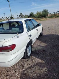 كيا سيفيا لبيع موديل 96 محرك وكير جديد رقم صلاح الديد دولي السعر 32 رق...