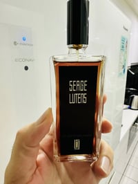 سيرج لوتين • ٥٠مل • مستعمل