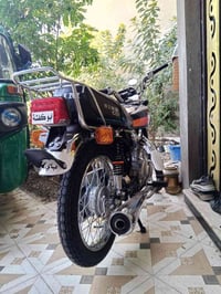 يأبه سلام عليكم دراجه نامه متياز للبيع كفلا عامه صار 17يوم طلعه عدل وم...