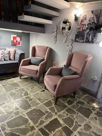 تخم تركي ٨ مقاعد • تخم عراقي ٥ مقاعد • غرفة نوم ماليزي ٧ قطع