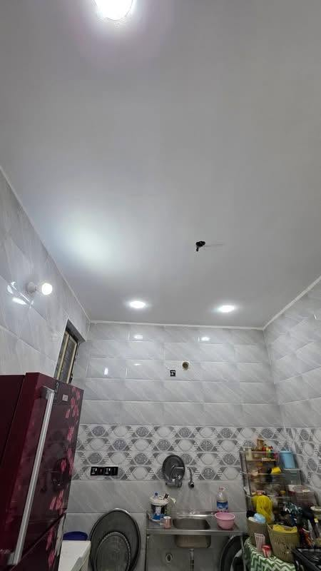 🏠 / للبيع البيت مساحه 100م طابو زراعي سند 25
              
                   واجهه 5 والنزل 20(تسليم مباشر)

🧱 بناء حديث  (تسليم مباشر ) سعر مناسب

الطابق الاول/ مطبخ . أستقبال . هول . غرفة. مجمع صحيات .  (عرض الشارع8)

🌏 الموقع / شارع 100 قريب على الشارع يم جسر المشاة 
 للأستفسار أكثر مراجعة مكتب 
شركة المدار للاستثمار والمقاولات العامة للمقاولات العامه والتصاميم الهندسية شارع 80.. قرب اسماك الشجيري مقابل أستدارة   
 ***********متوفر واتساب
***********
