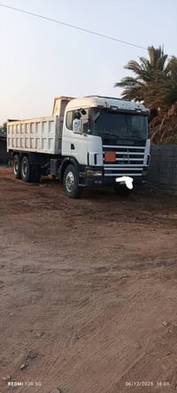 قلاب • مديل2000 • بابل