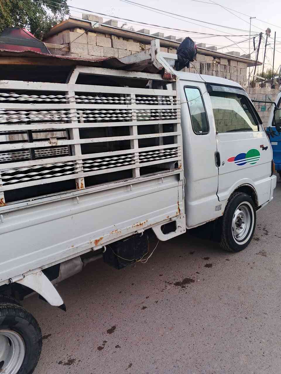 كيه 94 رقم انكليزي بسمي تخم تاير صدر جديد كهربائي كله    شغاله تحويل مباشر السعر 53 المكان بغداد الحسينيه راشديه رقم الهاتف ***********
