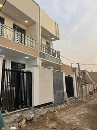 طابو زراعي • ١٠٠م • شارع 80