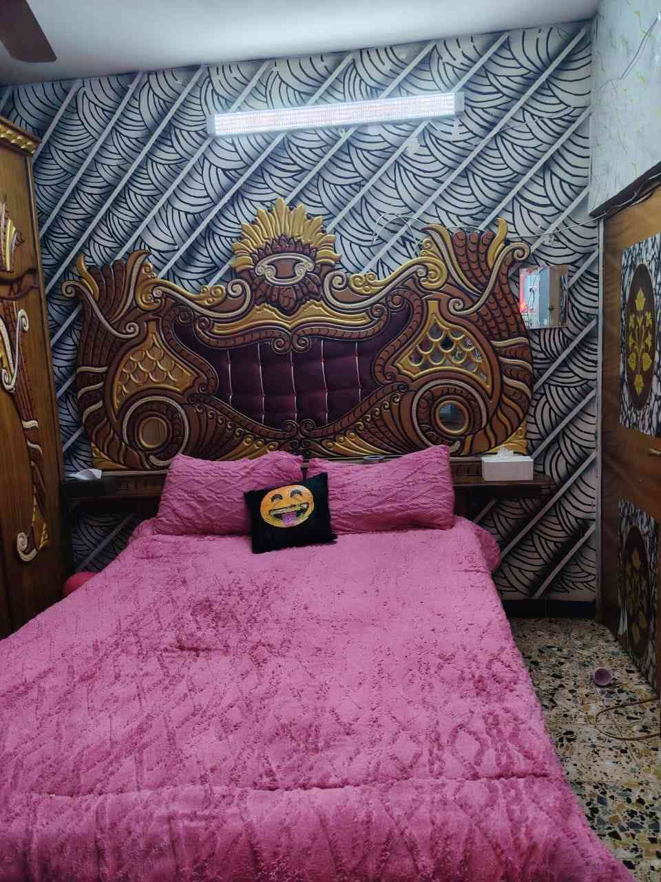 سلام عليكم غرفه اخشاب تزكام وزن ثقيل مابيها اضرار +كومديات 2 ملاتها غرفه جديده سعرها 550


**إذا كنت صاحب هذا الإعلان وتريد حذفه لأي سبب، رجاءا أرسل رسالة إلى الدعم الفني**