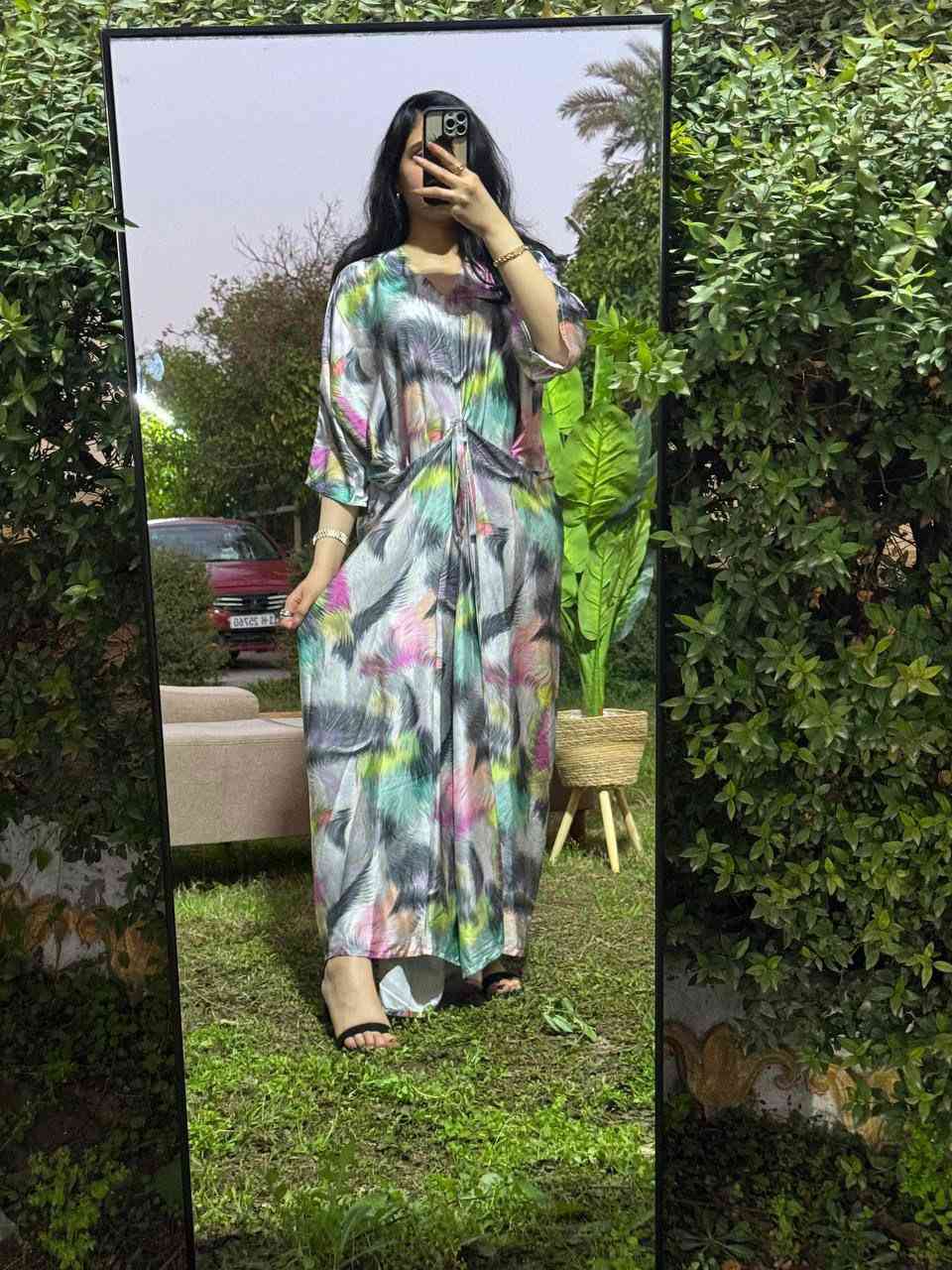 كلكشن رمضاني يجنن الي عليج تتفرجين واختاري واحنه علينه توصيل


**إذا كنت صاحب هذا الإعلان وتريد حذفه لأي سبب، رجاءا أرسل رسالة إلى الدعم الفني**