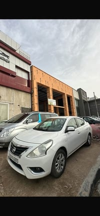 صني ٢٠٢٠ • فول مواصفات • رقم اربيل