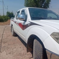 نيفاره موديل2009 رقم أربيل تبريد شغال مكينه جديده السعر80وبيه مجال للس...