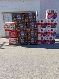 أسواق وعد حمادي • جبس ابو جنة • موبايلات