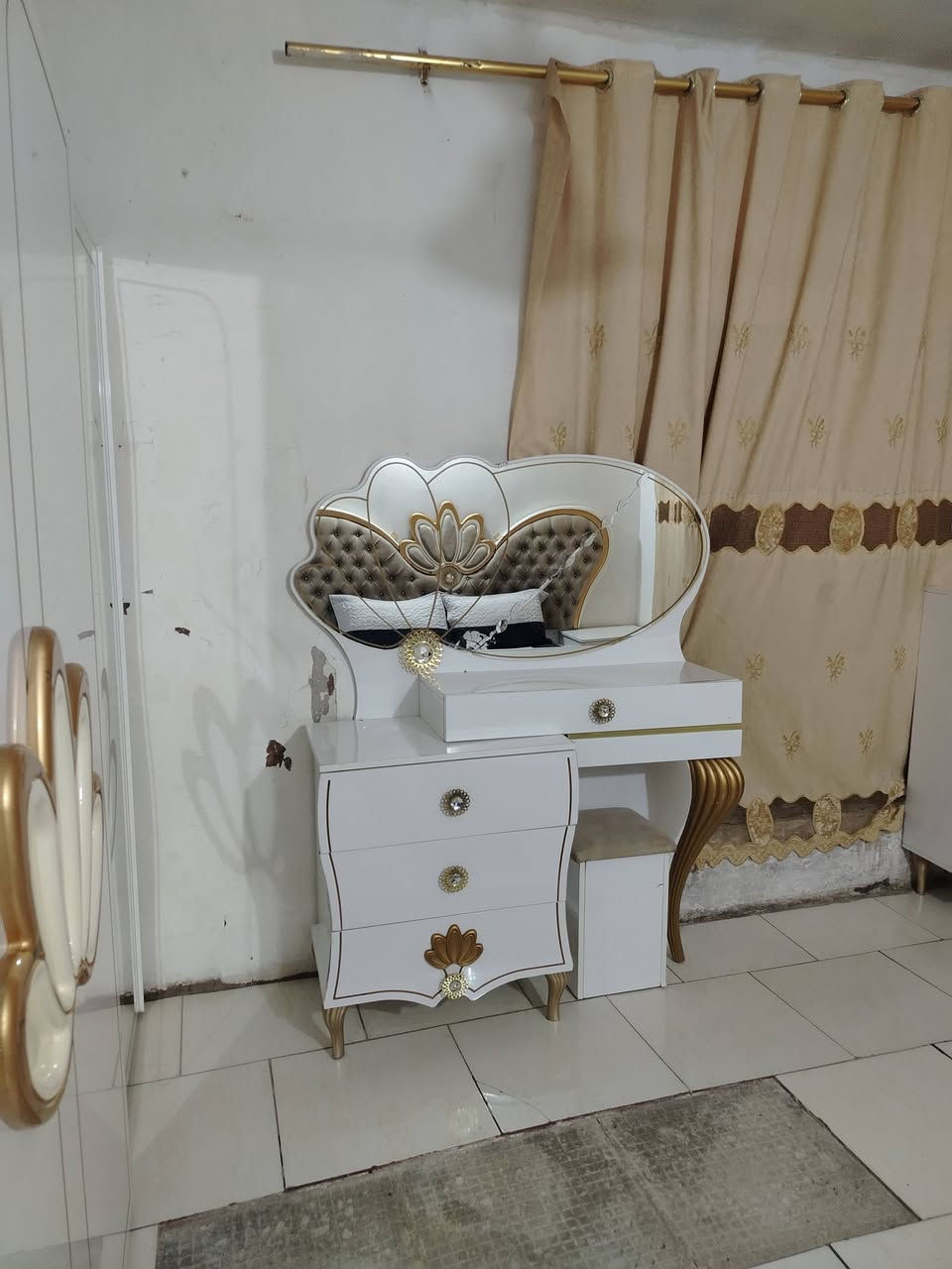 متاح٤٥٠ مكانهه الدوره ***********
