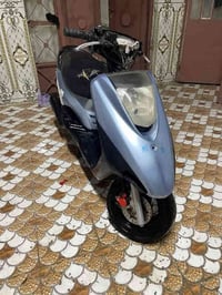 بريس للبيع او مراوس بكامكو  دراجه كامله مابيها نقص فقط سلف سعرها 350 و...