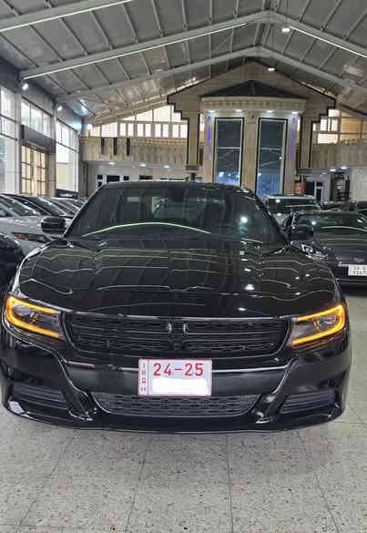 جارجر 2023 
6 سلندر تو ويل 
فقط كارت بالبوند 
كلين تايتل... بدون ملاحظات 

جديدة السيارة بوضع الشركة 
وبدون نقص نهائياً 

كاتي بدون رقم تترقم شمالي ( اربيل دهوك سليمانية )

السعر 225 وبيها مجال 
مكان السيارة دهوك 
***********
***********
اتصال أو واتساب
