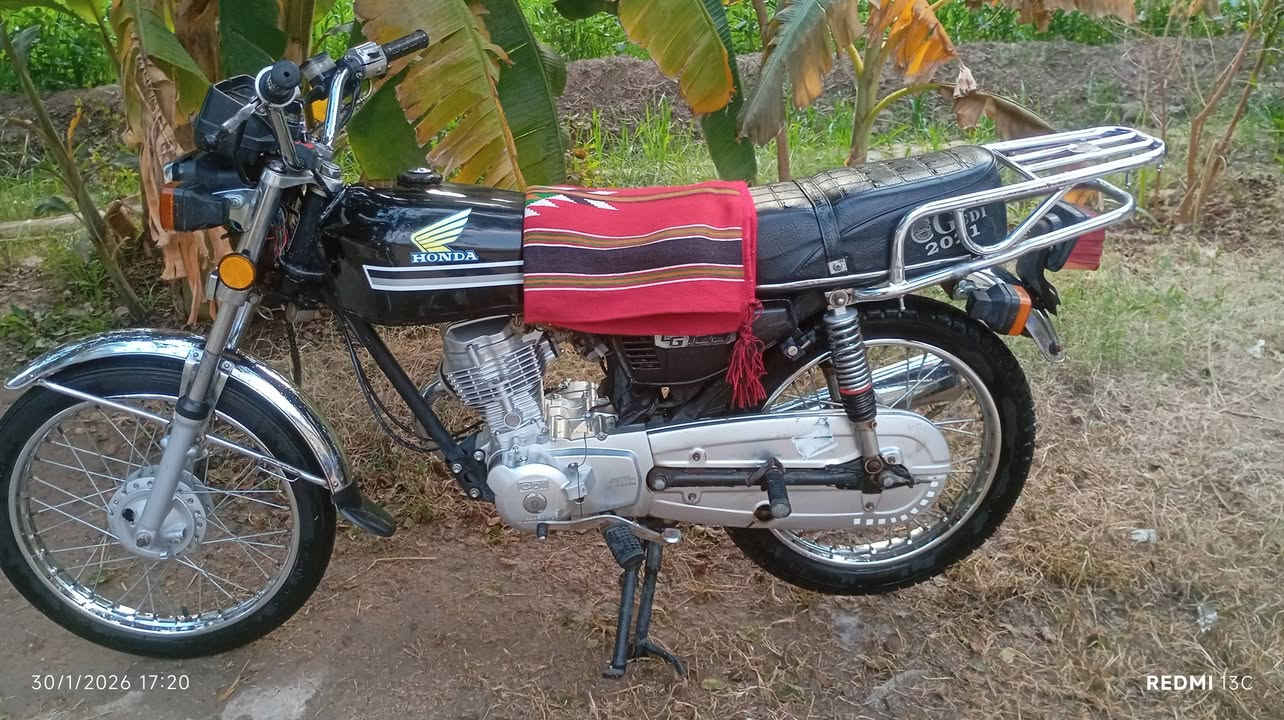 السلام عليكم شباب دراجه نامه قطاس موديل 21 السعر 450 وبيه مجال قليل لاستفسار عله هذا رقمي ***********
