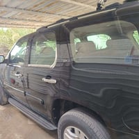 ٢٠٠٩ • محرك جديد • تحويل ثاني يوم