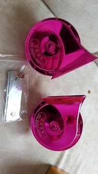 طقم بوق • مغلف • السليمانية