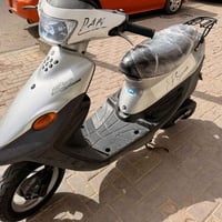 حاويه • مامفتوح • نضيف