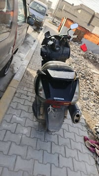 سلفر ونج • ٤٠٠ • بغداد الحسنيه