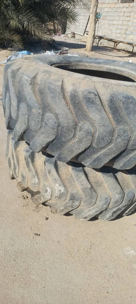 حجم ٢٤ . ٤ .١٨ . ***********
