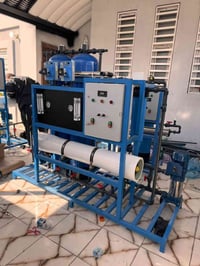 تجهيز المنظومات بمختلف الاحجام ..نعمل في كل المحافظات ..07801755699